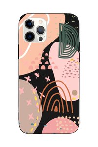 Related product image Spoyi Phone Case