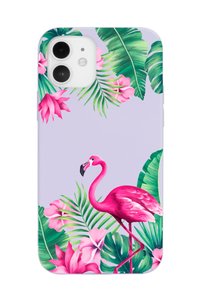 Related product image Spoyi Phone Case