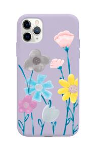Related product image Spoyi Phone Case