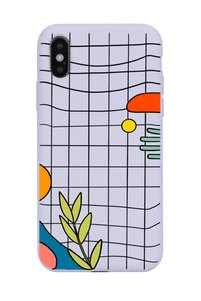 Related product image Spoyi Phone Case