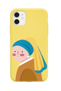 Related product image Spoyi Phone Case