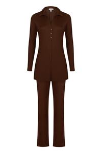 Related product image Aquella Two Piece Sets