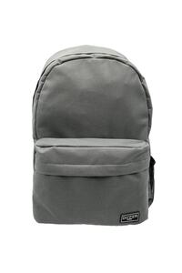 Related product image Differ Backpacks