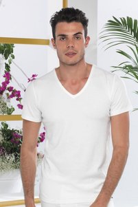 Related product image Malabadi Undershirts