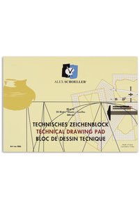 Related product image Schoellershammer Artistic Papers & Pens