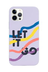 Related product image Spoyi Phone Case