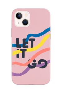 Related product image Spoyi Phone Case