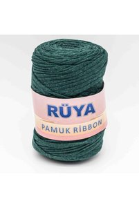Related product image angel çanta aksesuar Knitting Yarn