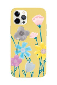 Related product image Spoyi Phone Case