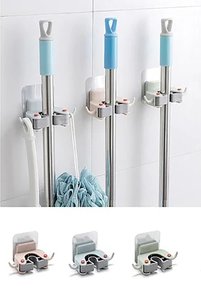 Related product image Trouvaille Hangers