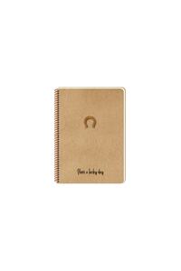 Related product image Keskin Color Notebooks