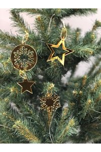 Related product image Masalsı Concept Christmas Ornaments