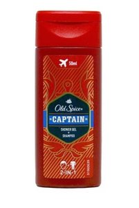Related product image Old Spice Shower Gel & Creams