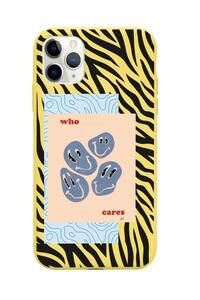 Related product image Spoyi Phone Case