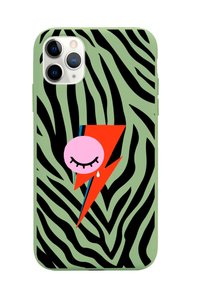 Related product image Spoyi Phone Case