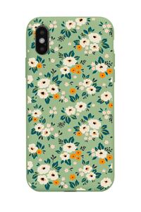Related product image Spoyi Phone Case