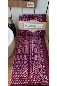 Related product image Özdilek Towel