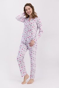 Related product image Rolypoly Pajama Sets