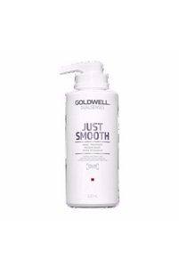 صورة المنتج ذات الصلة GOLDWELL ماسكات شعر