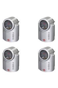 Related product image Brennenstuhl Sockets