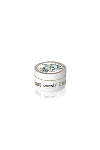 Related product image Dermokil Face Creams
