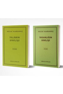 Related product image diriliş yayınları Turkish Literature
