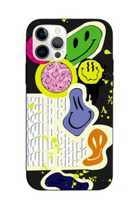 Related product image Spoyi Phone Case