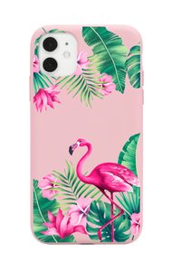 Related product image Spoyi Phone Case