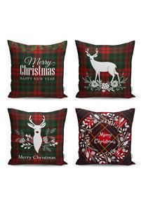 Related product image Realhomes Cushions and Cushion Covers