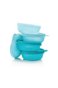 صورة المنتج ذات الصلة Tupperware حاويات تخزين