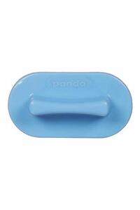 Related product image Panda Eraser