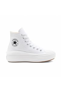 Related product image Converse Flats