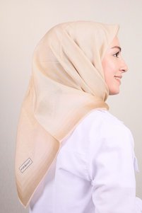 Related product image PİRAMİT Headscarves
