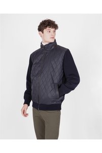 Related product image PAUL&SHARK Winter Jackets