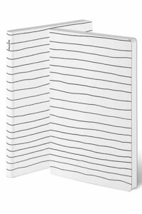 Related product image NUUNA Notebooks
