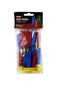 Related product image Brons Magnifying Glasses