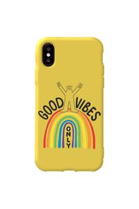 Related product image WANNA PROTECT Phone Case