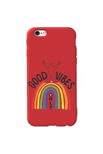 Related product image WANNA PROTECT Phone Case