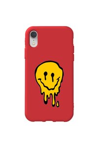 Related product image WANNA PROTECT Phone Case