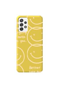 Related product image WANNA PROTECT Phone Case