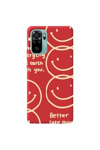 Related product image WANNA PROTECT Phone Case