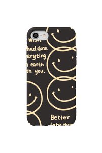 Related product image WANNA PROTECT Phone Case