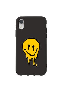 Related product image WANNA PROTECT Phone Case