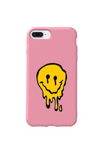 Related product image WANNA PROTECT Phone Case
