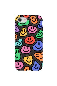 Related product image WANNA PROTECT Phone Case