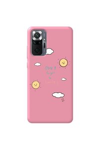 Related product image WANNA PROTECT Phone Case