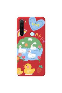 Related product image WANNA PROTECT Phone Case