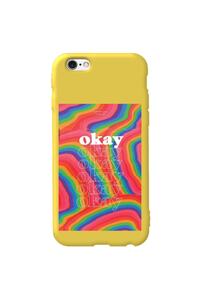 Related product image WANNA PROTECT Phone Case