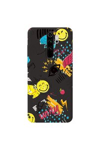 Related product image WANNA PROTECT Phone Case
