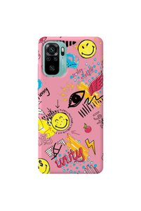 Related product image WANNA PROTECT Phone Case